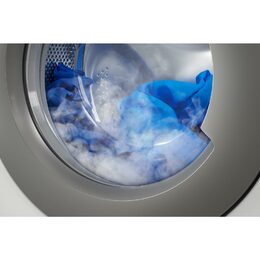 BDE 86436 WSVEE PRAČKA SE SUŠ. INDESIT
