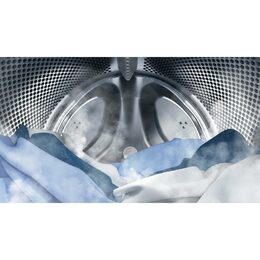 BDE 86436 WSVEE PRAČKA SE SUŠ. INDESIT