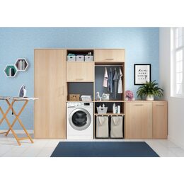 BDE 86436 WSVEE PRAČKA SE SUŠ. INDESIT