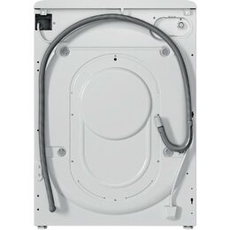 BDE 86436 WSVEE PRAČKA SE SUŠ. INDESIT