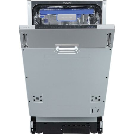 PDI 1049 BBIT vestavná myčka PHILCO
