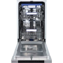 PDI 1049 BBIT vestavná myčka PHILCO