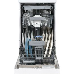 PD 1046 D TOW myčka nádobí 45 cm PHILCO