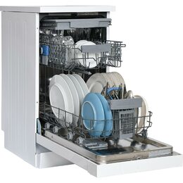 PD 1046 D TOW myčka nádobí 45 cm PHILCO