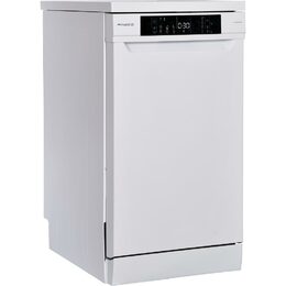 PD 1046 D TOW myčka nádobí 45 cm PHILCO