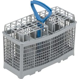 PD 1046 D TOW myčka nádobí 45 cm PHILCO