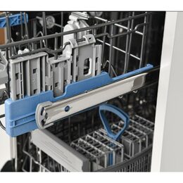 PD 1046 D TOW myčka nádobí 45 cm PHILCO