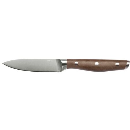LT2161 NŮŽ LOUPACÍ 9CM WPC LAMART