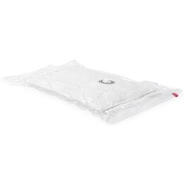 RAN4745 Bag Aspispace L COMPACTOR