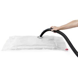 RAN4745 Bag Aspispace L COMPACTOR