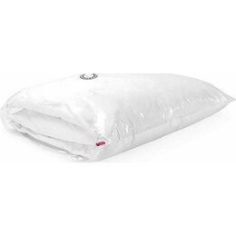 RAN7367 Bag Aspispace 5xM+5xL COMPACTOR