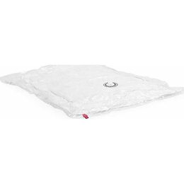 RAN7367 Bag Aspispace 5xM+5xL COMPACTOR