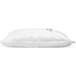 RAN10461 Bag Aspispace L sada COMPACTOR