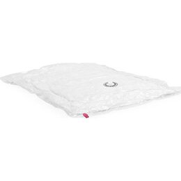 RAN10461 Bag Aspispace L sada COMPACTOR