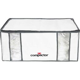 RAN3066 Life XXL COMPACTOR