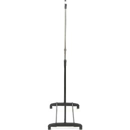 RAN9413 ECO Stender COMPACTOR