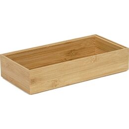 RAN6962 Bamboo Box XXL COMPACTOR