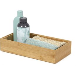 RAN6962 Bamboo Box XXL COMPACTOR