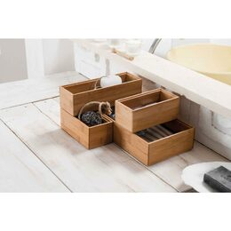 RAN6962 Bamboo Box XXL COMPACTOR