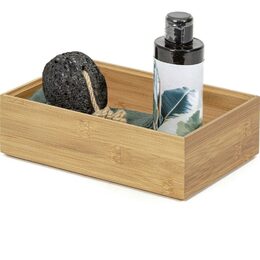RAN6964 Bamboo Box L COMPACTOR