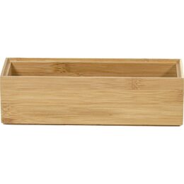 RAN6965 Bamboo Box M COMPACTOR