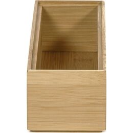 RAN6965 Bamboo Box M COMPACTOR