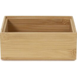 RAN6966 Bamboo Box S COMPACTOR