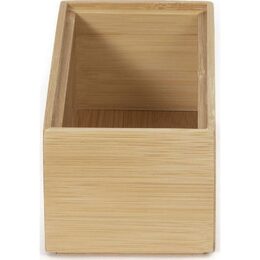 RAN6966 Bamboo Box S COMPACTOR