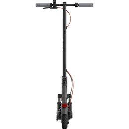Electric Scooter 5 EU Xiaomi