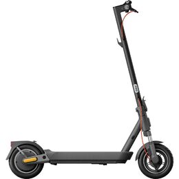Electric Scooter 5 Pro GL Xiaomi