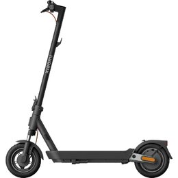 Electric Scooter 5 Pro GL Xiaomi