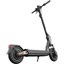 Electric Scooter 5 Pro GL Xiaomi