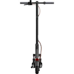 Electric Scooter 5 Pro GL Xiaomi