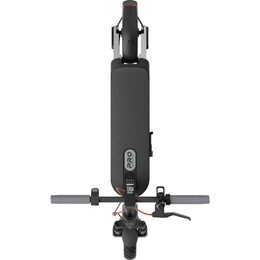 Electric Scooter 5 Pro GL Xiaomi