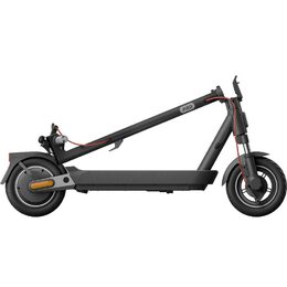 Electric Scooter 5 Pro GL Xiaomi