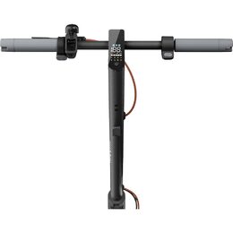 Electric Scooter 5 Pro GL Xiaomi