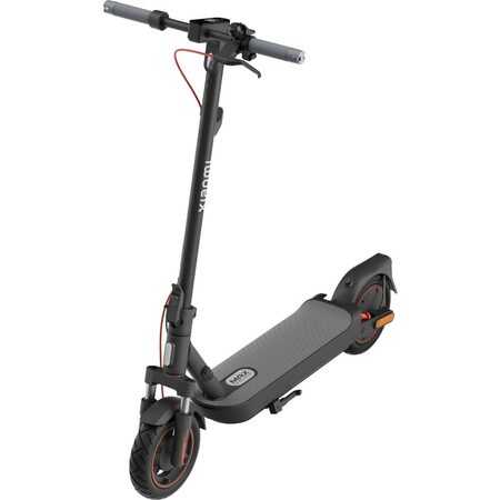 Electric Scooter Elite Xiaomi