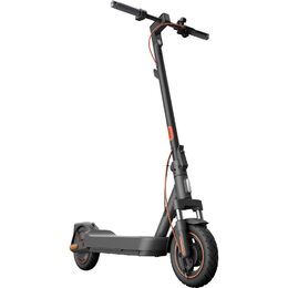 Electric Scooter Elite Xiaomi