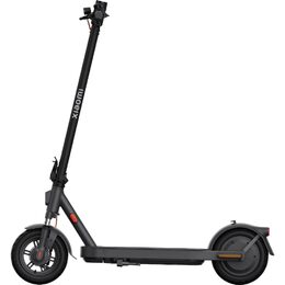 Electric Scooter Elite Xiaomi