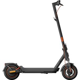 Electric Scooter Elite Xiaomi