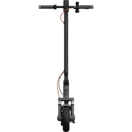 Electric Scooter Elite Xiaomi