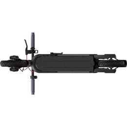 Electric Scooter Elite Xiaomi