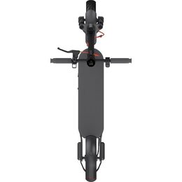 Electric Scooter Elite Xiaomi