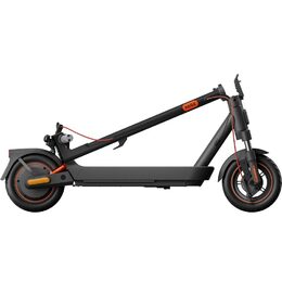 Electric Scooter Elite Xiaomi