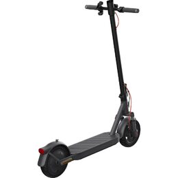 Electric Scooter Elite Xiaomi