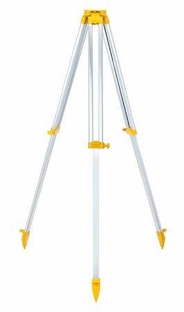 Stativ Ermenrich PLT30