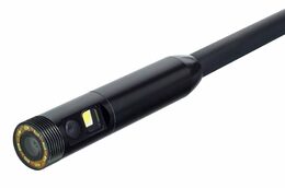 Průmyslový endoskop Ermenrich Seek VE70