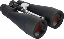 Dalekohled Bresser Astro 20x80