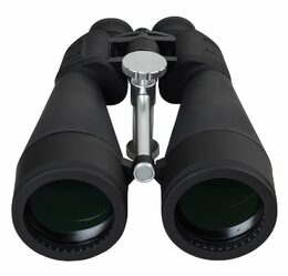 Dalekohled Bresser Astro 20x80