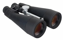 Dalekohled Bresser Astro 20x80
